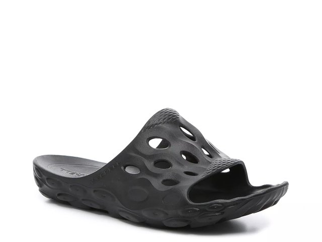 ★MERRELL★ MEN HYDRO SLIDE 2BLACK Merrell Men Hydro Slide 2 Shoes | eBay