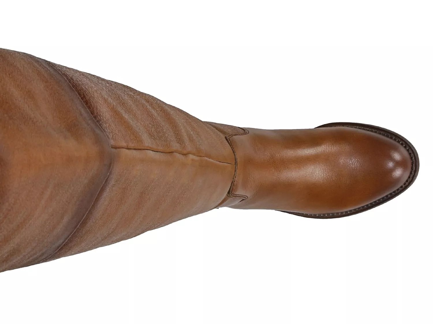 franco sarto haleen boots