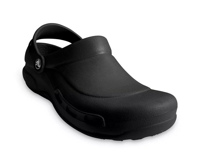 Crocs dsw mens sale