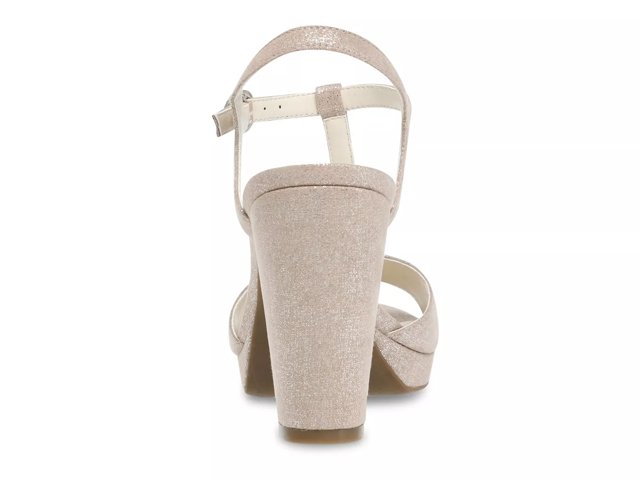 Dsw anne klein discount sandals