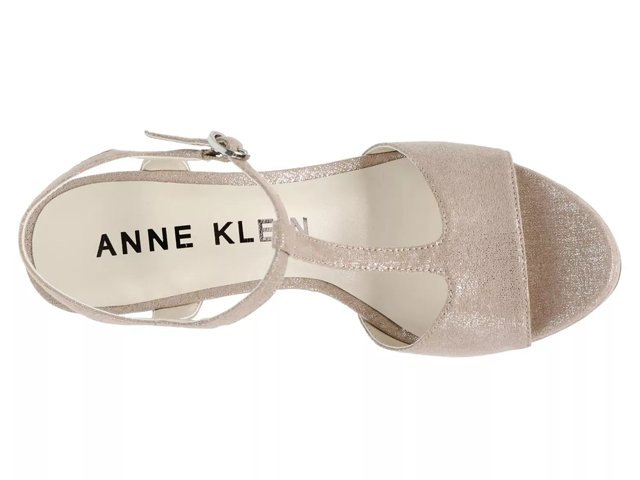 Dolce vita sales anne thong sandal