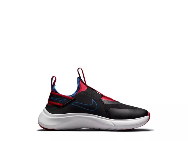 Nike plus outlet online
