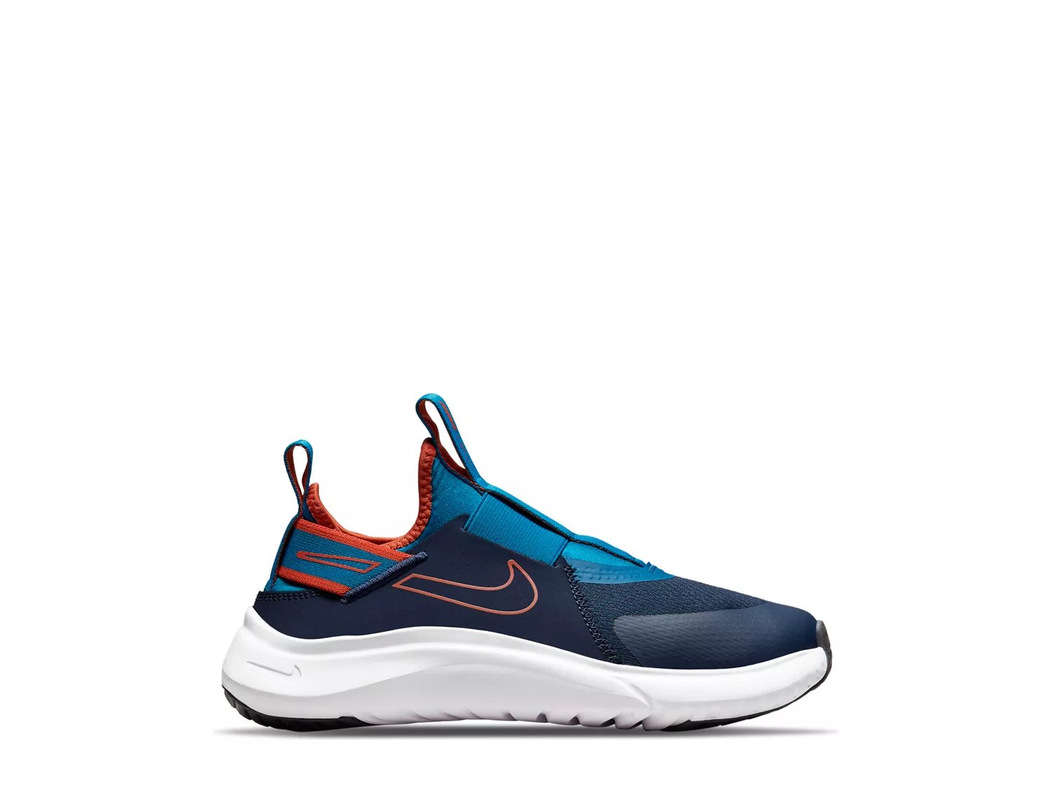 nike flex plus se