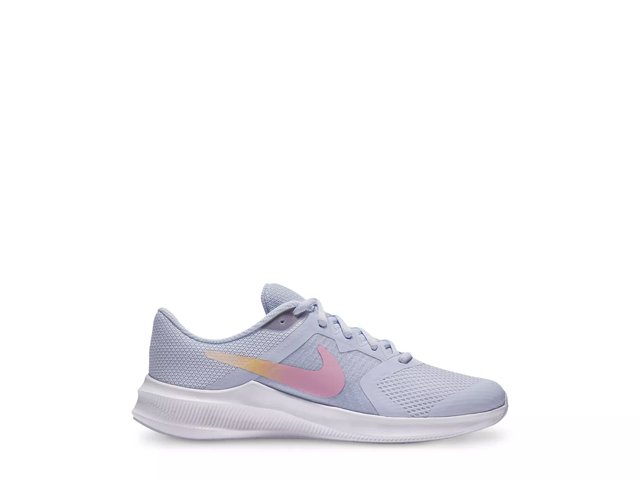 Dsw nike downshifter clearance