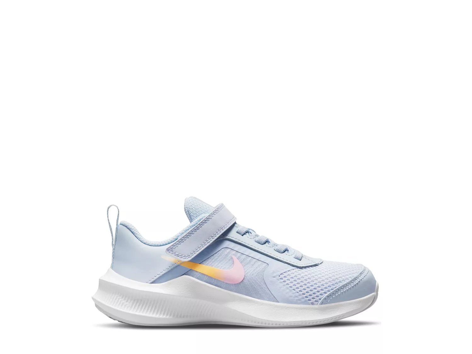 Nike downshifter shop dsw