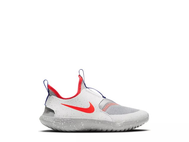 Dsw sales nike flex