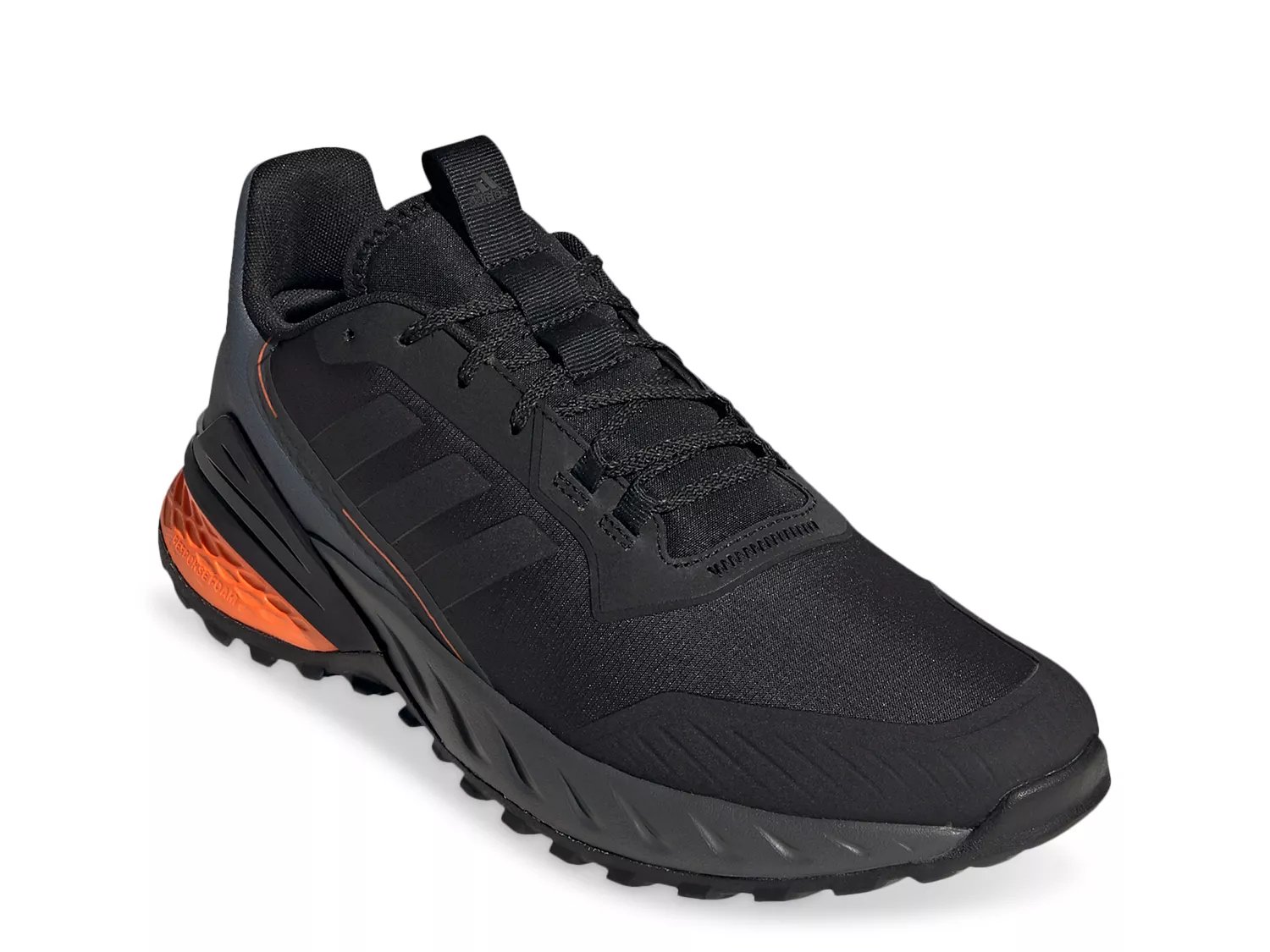 adidas Response 2.0 Running Shoe - Men's - Free | DSW