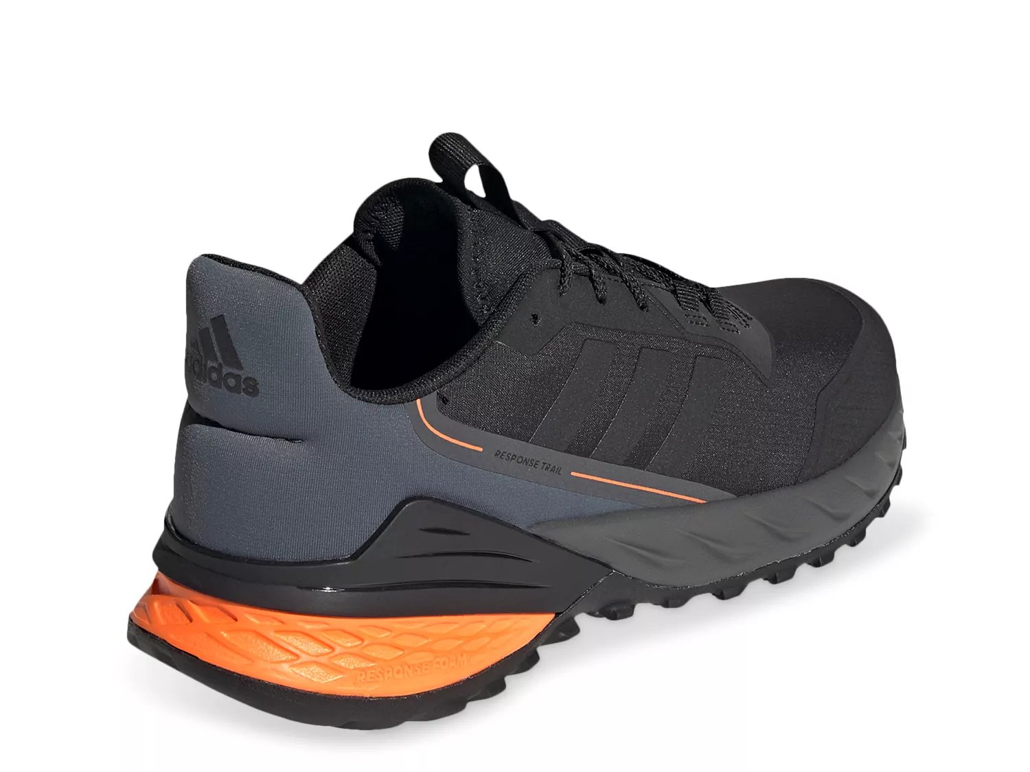 adidas response trail 2.0 review