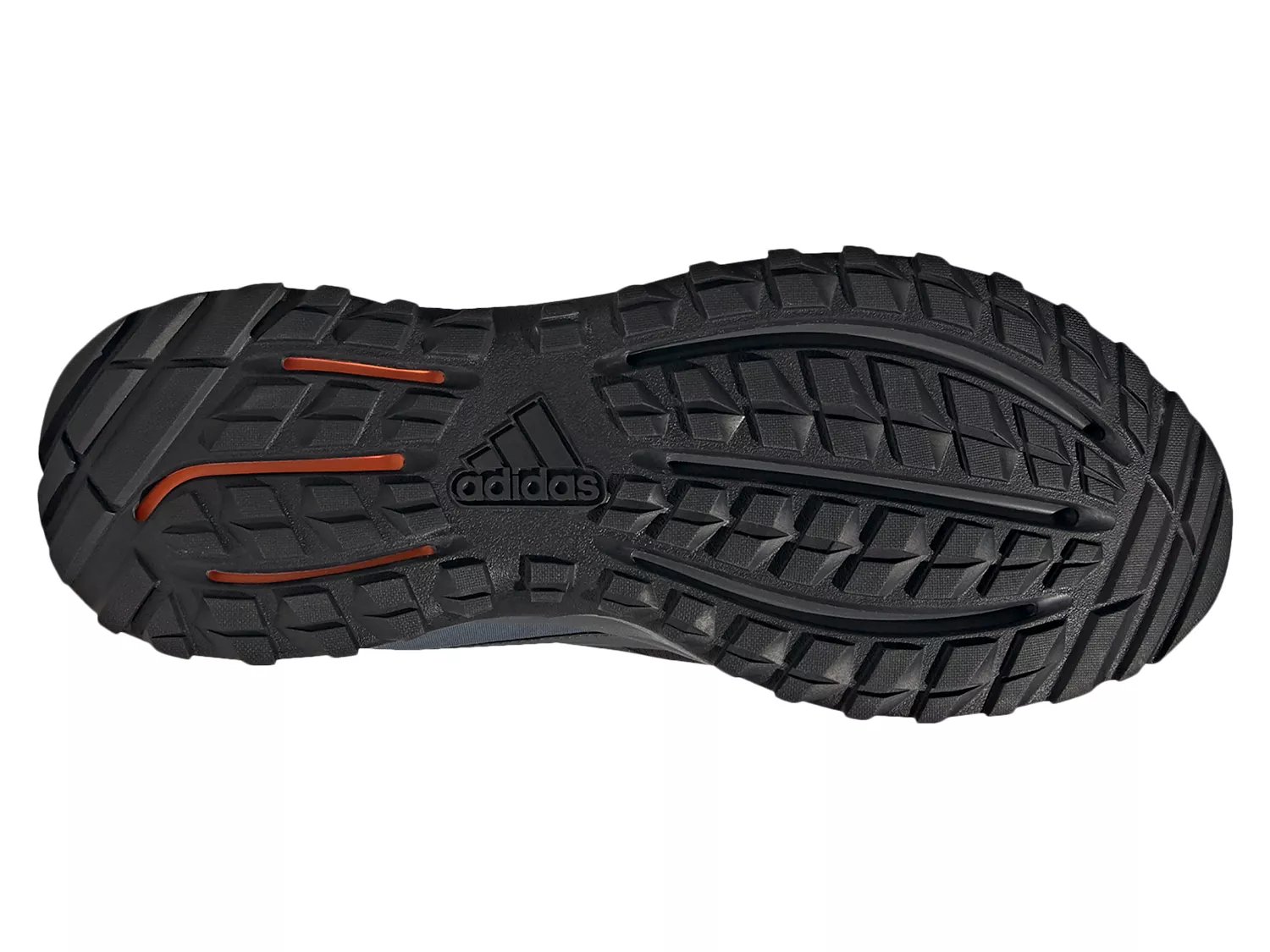 adidas response trail 2.0