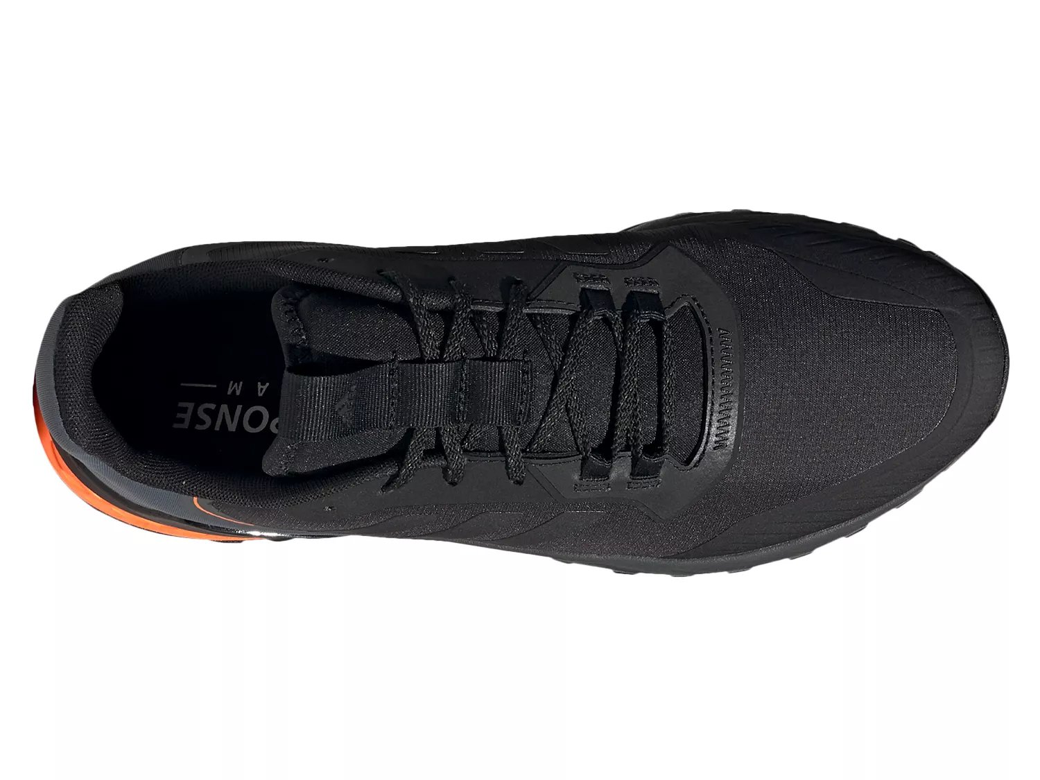 adidas response trail 2.0