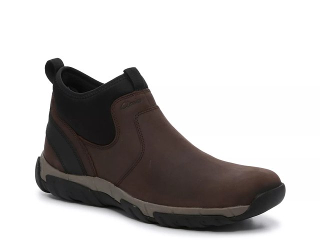 Dsw clarks mens cheap