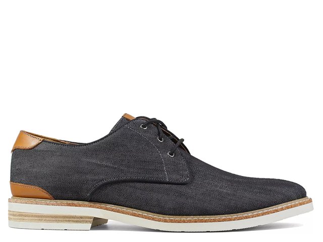 Dsw highland new arrivals