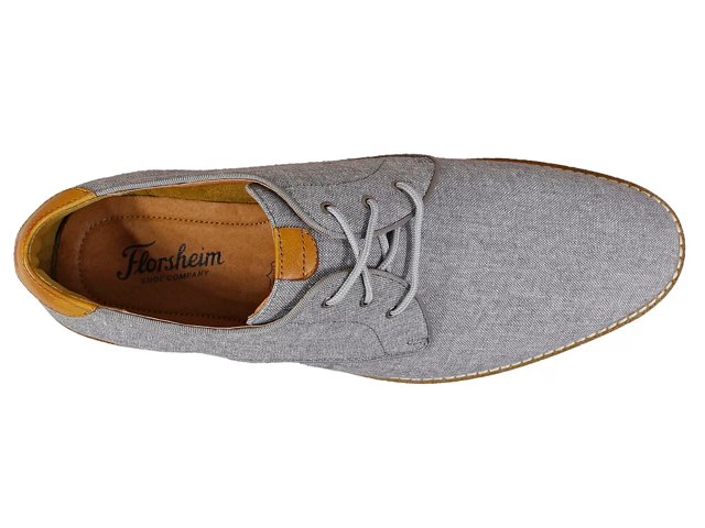 Dsw highland on sale