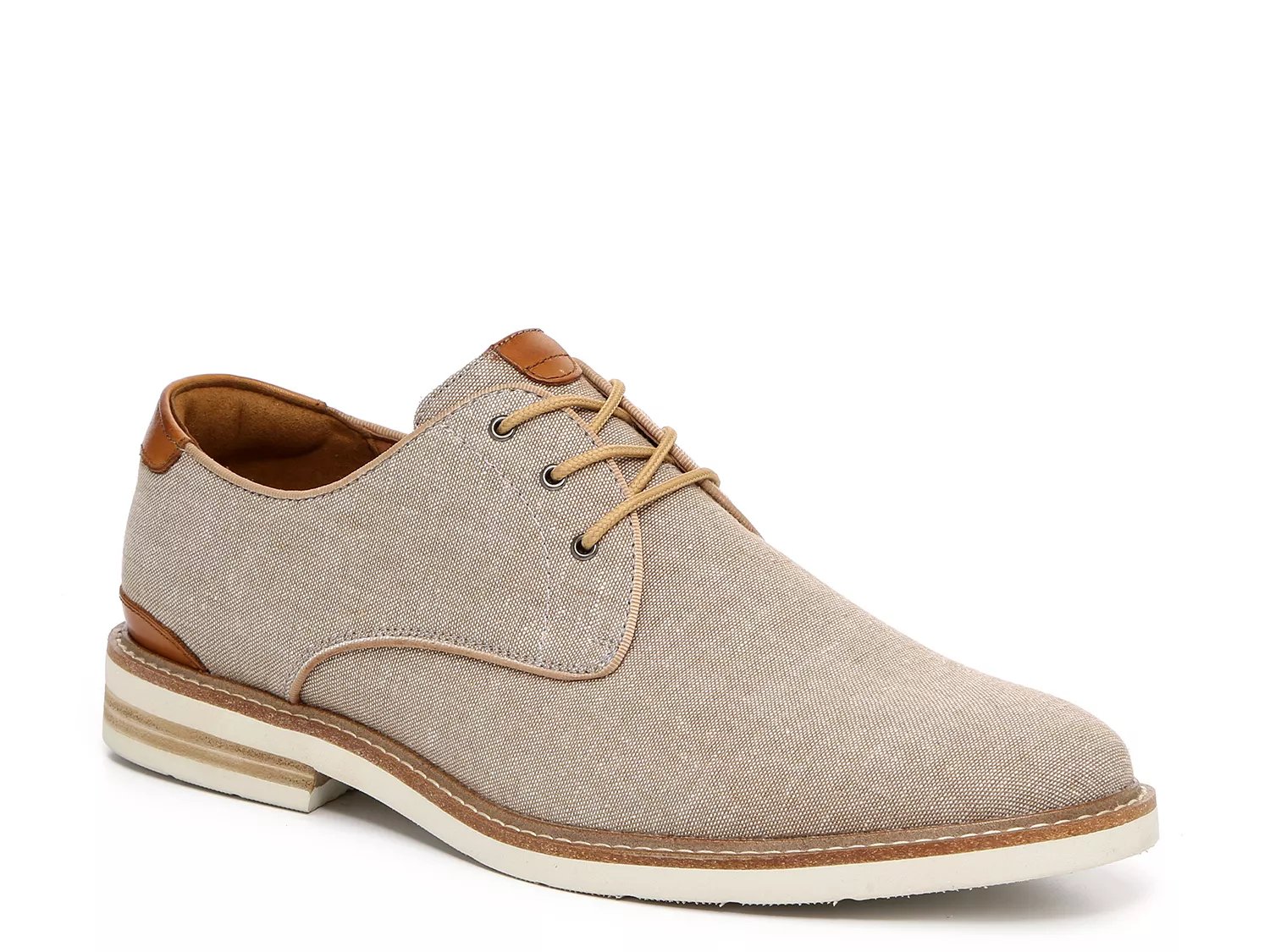 Dsw florsheim cheap