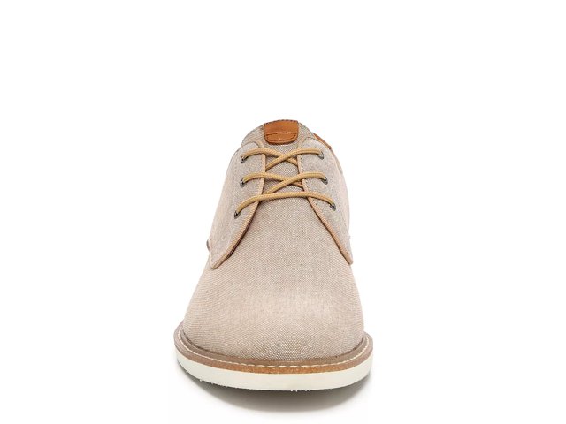 Dsw highland on sale