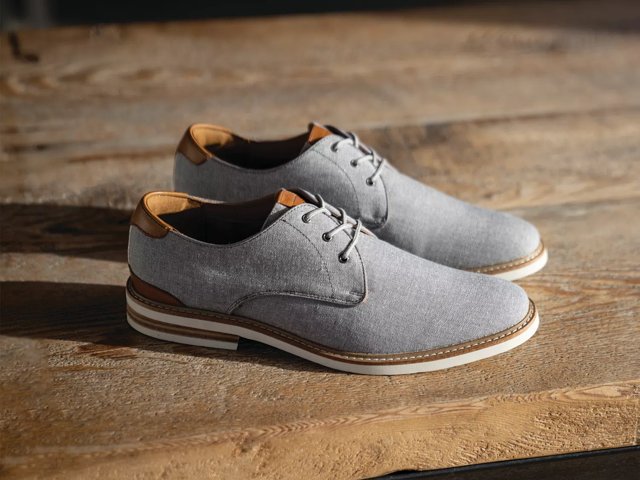 Dsw highland shop