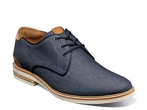 Dsw mens shop dress shoes clearance