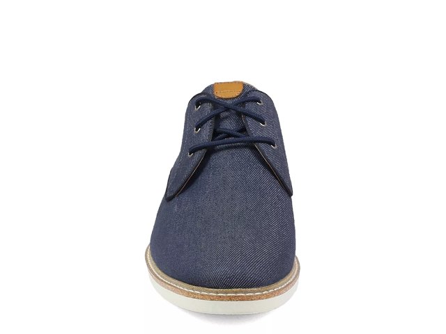 Florsheim Highland Plain Toe Oxford Free Shipping DSW