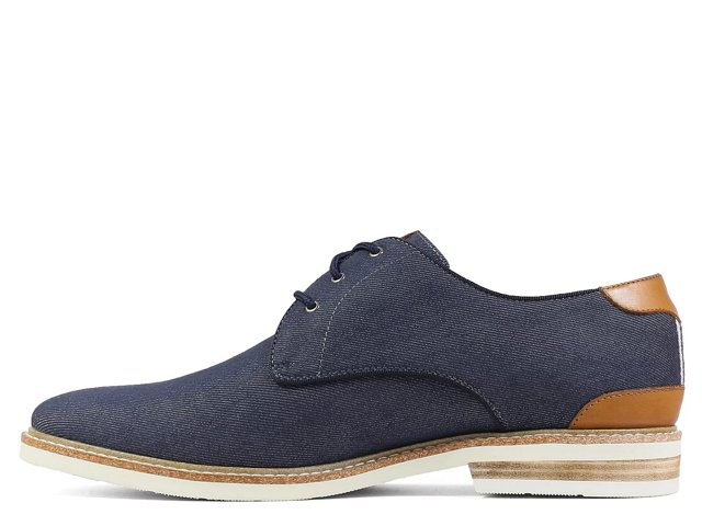 Dsw highland clearance