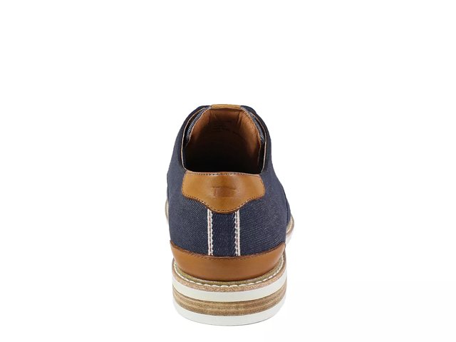 Dsw highland on sale