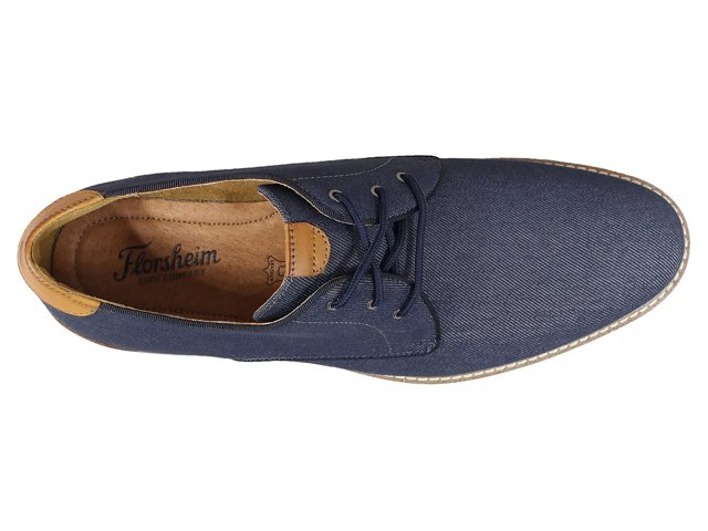 Florsheim shoes dsw outlet