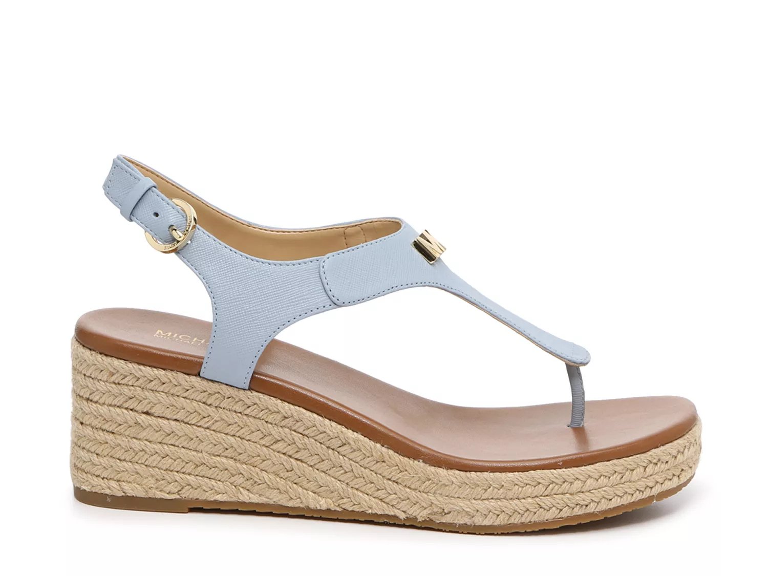 champagne dress shoes wide width