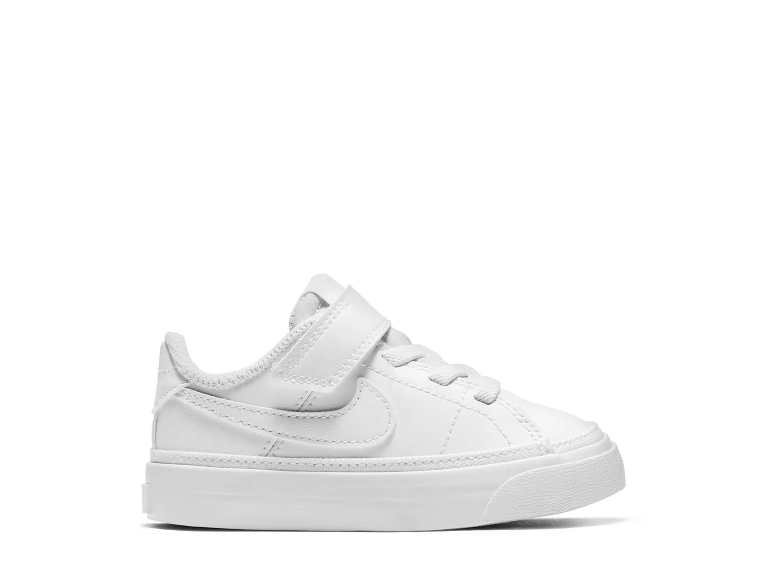 dsw nike legacy