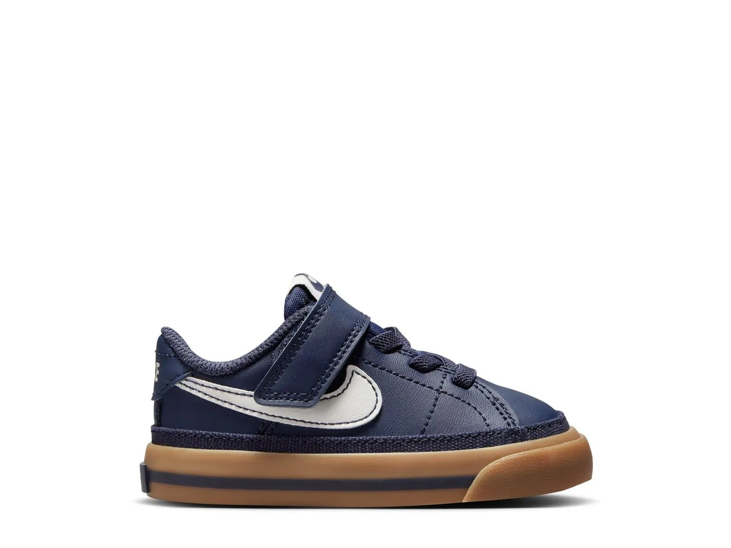 Nike Court Legacy Sneaker Kids' Free Shipping DSW