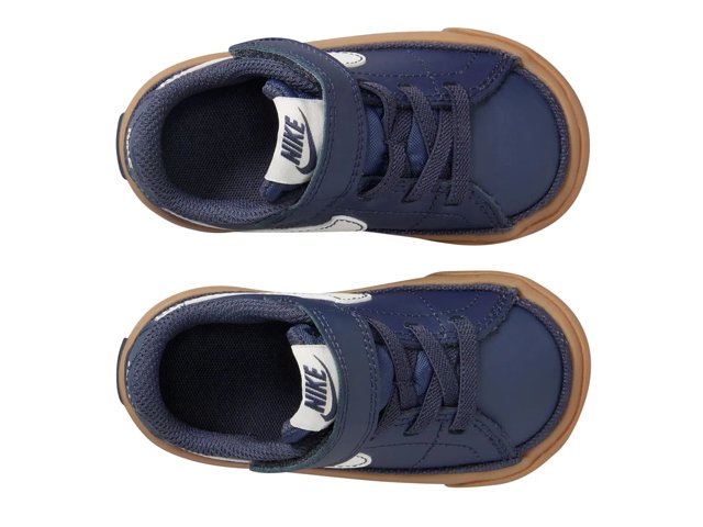 Nike Court Legacy Sneaker Kids' Free Shipping DSW