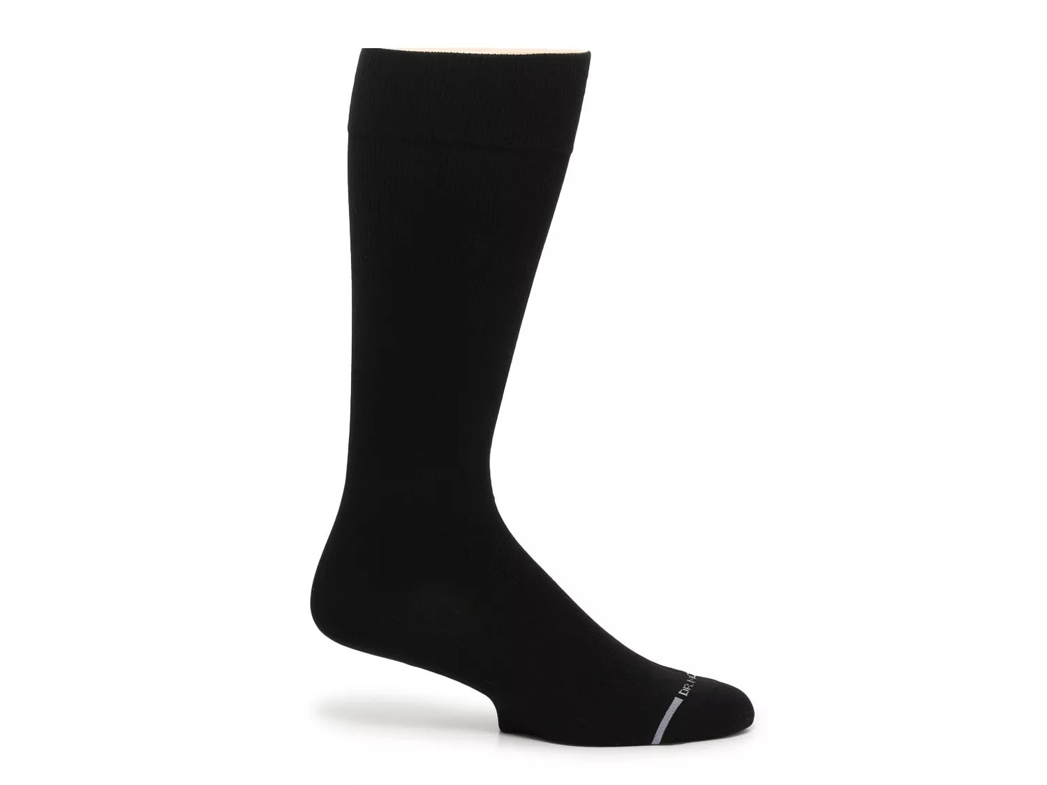 Everyday Men's Compression Knee Socks