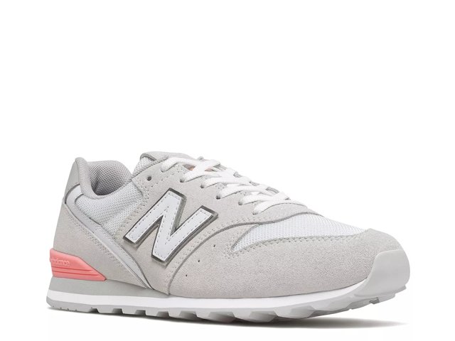 New Balance 996 Classic Sneaker Women's - Shipping |