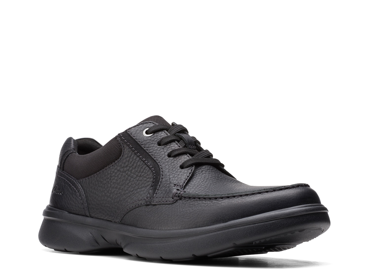 clarks extra wide mens shoes