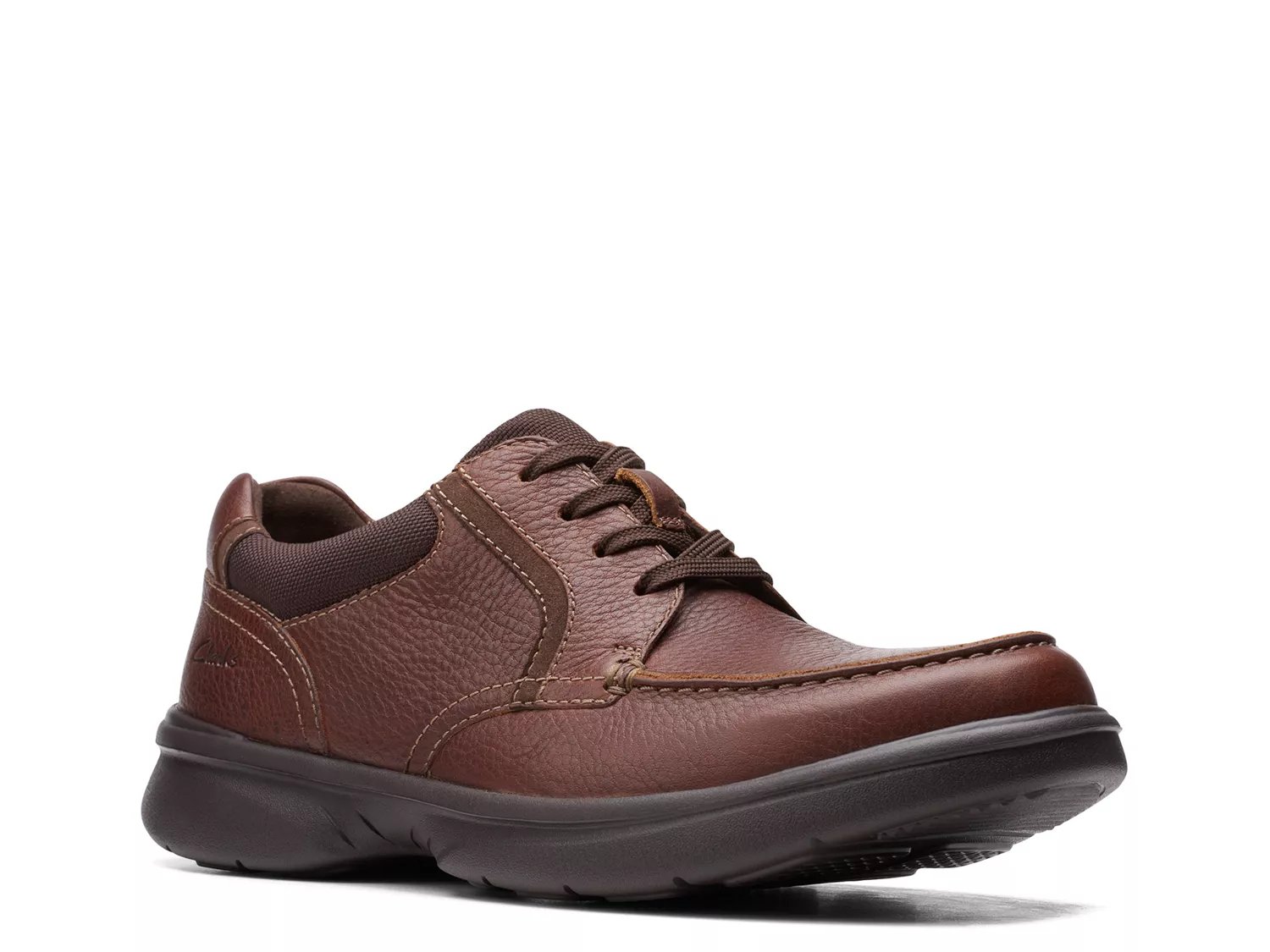 clarks mens dress shoes