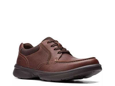 Dsw on sale clarks mens