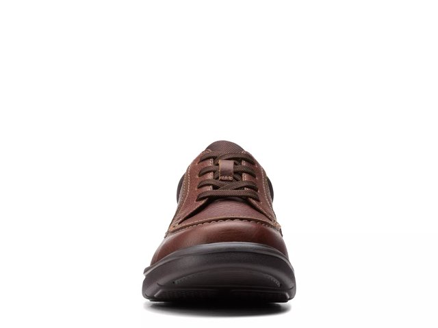 Clarks vibe hot sale