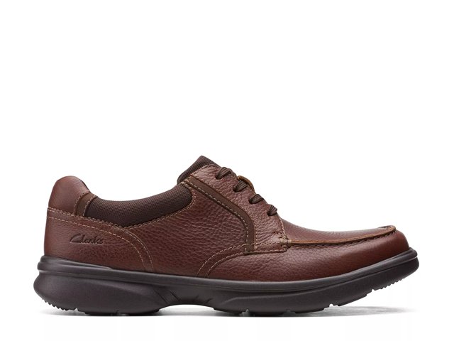 Clarks mens shoes dsw sales