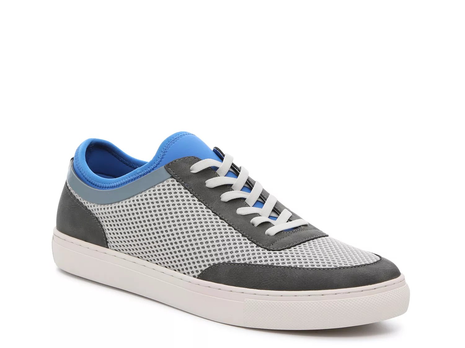 dsw mens tennis shoes