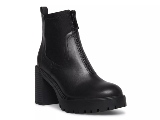 Madden girl booties outlet
