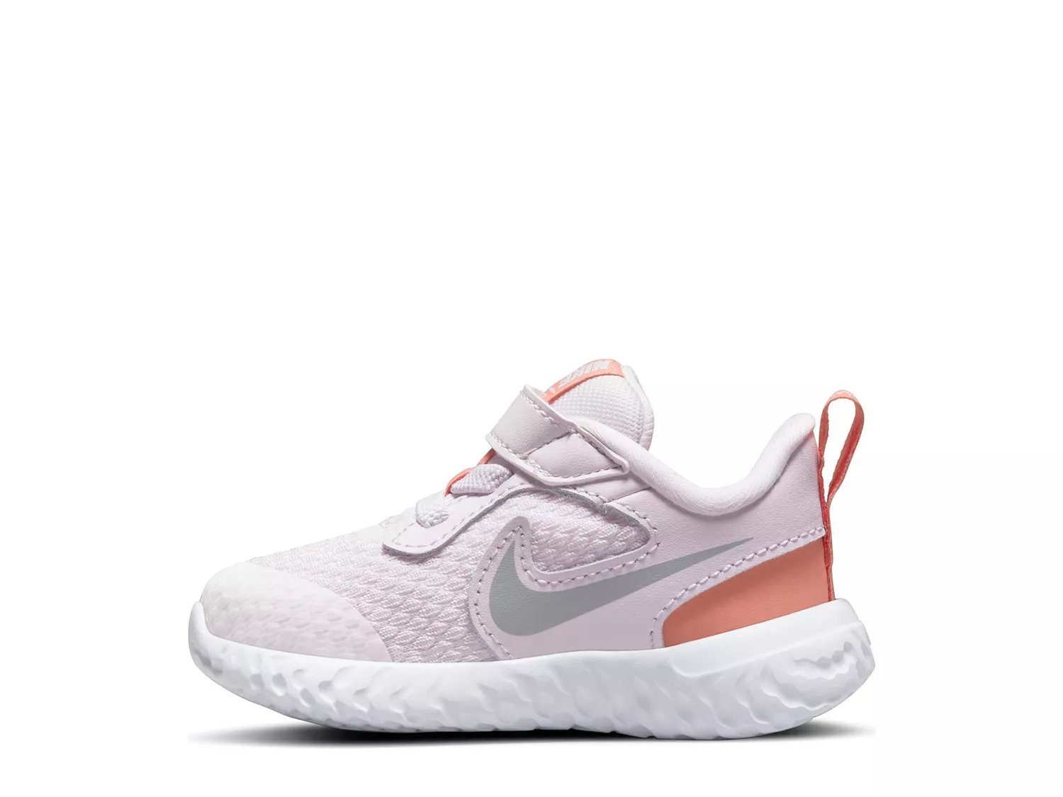 nike run revolution 5 youth trainers