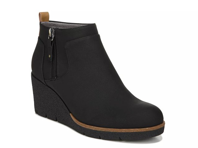 Dsw womens dr scholls cheap