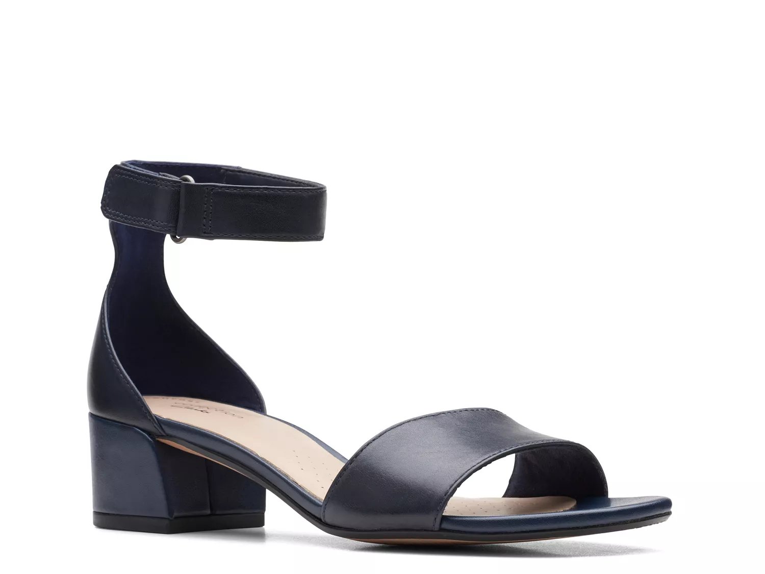  Caroleigh Anya Sandal 