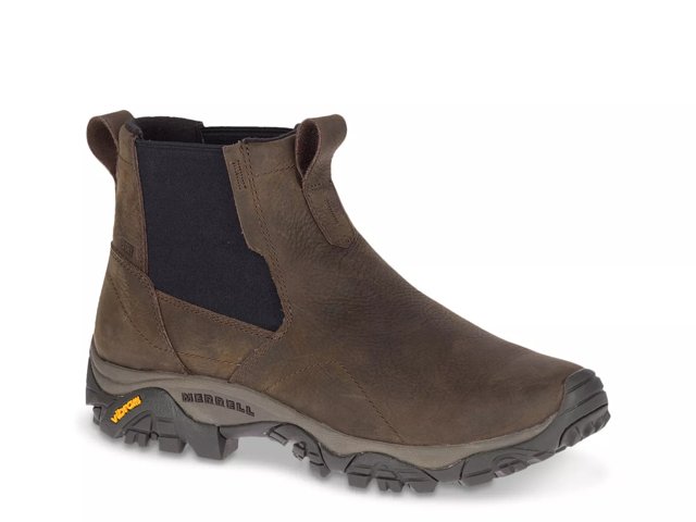 Dsw merrell moab hotsell