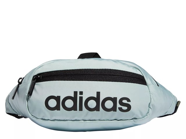 Adidas core store belt bag