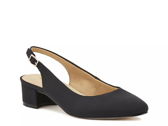 Dsw walking cradles discount