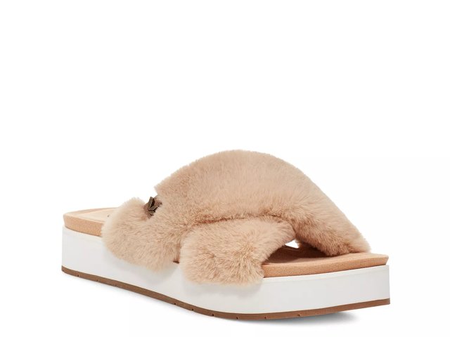 Koolaburra by UGG Boots, Slippers, Shoes & Sandals, DSW, DSW