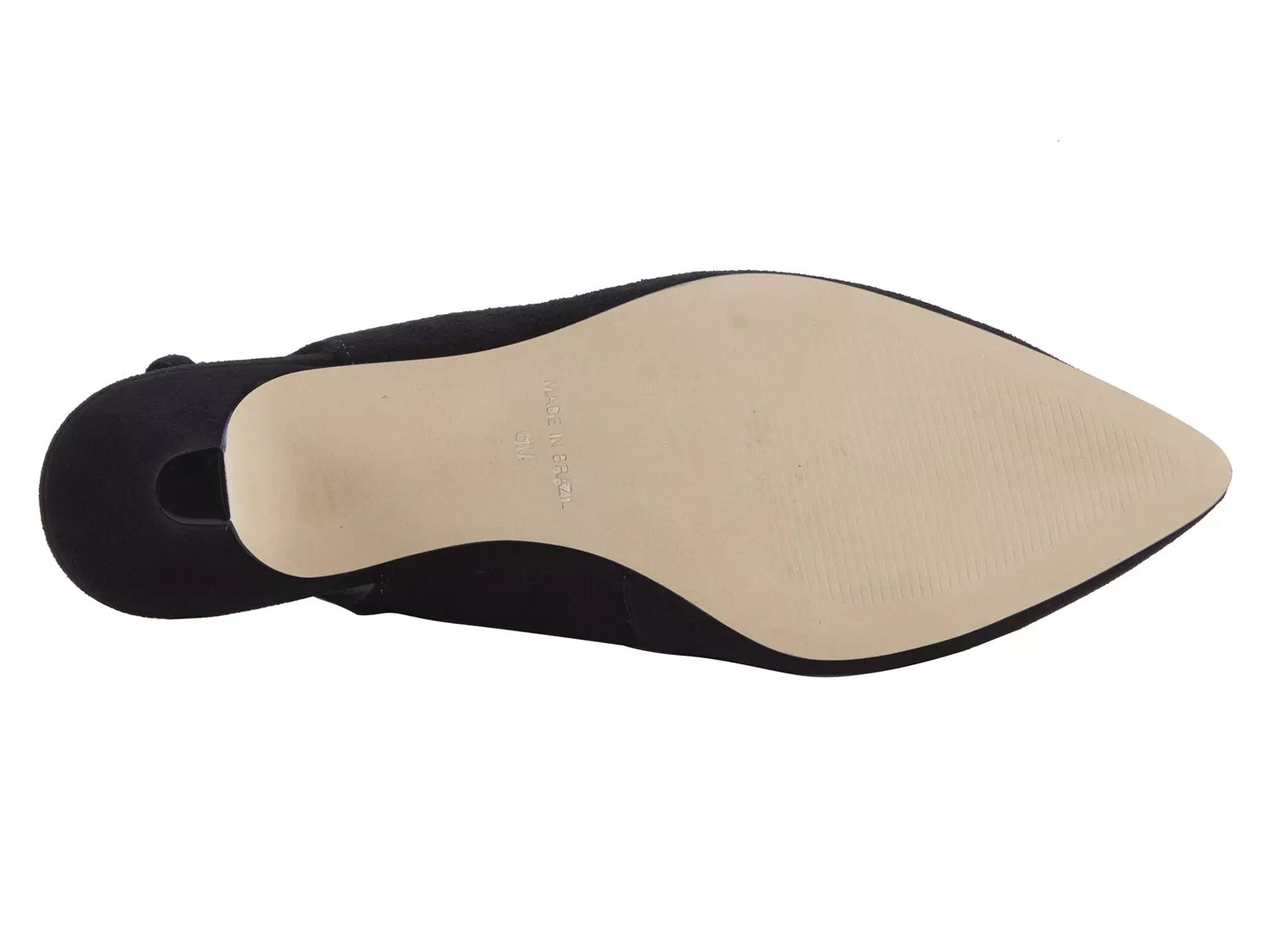 Walking Cradles Henrietta Pump DSW