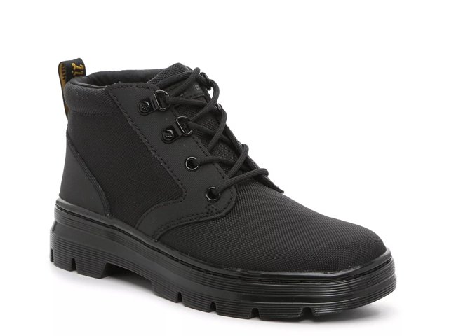 Dsw chukka deals boots womens