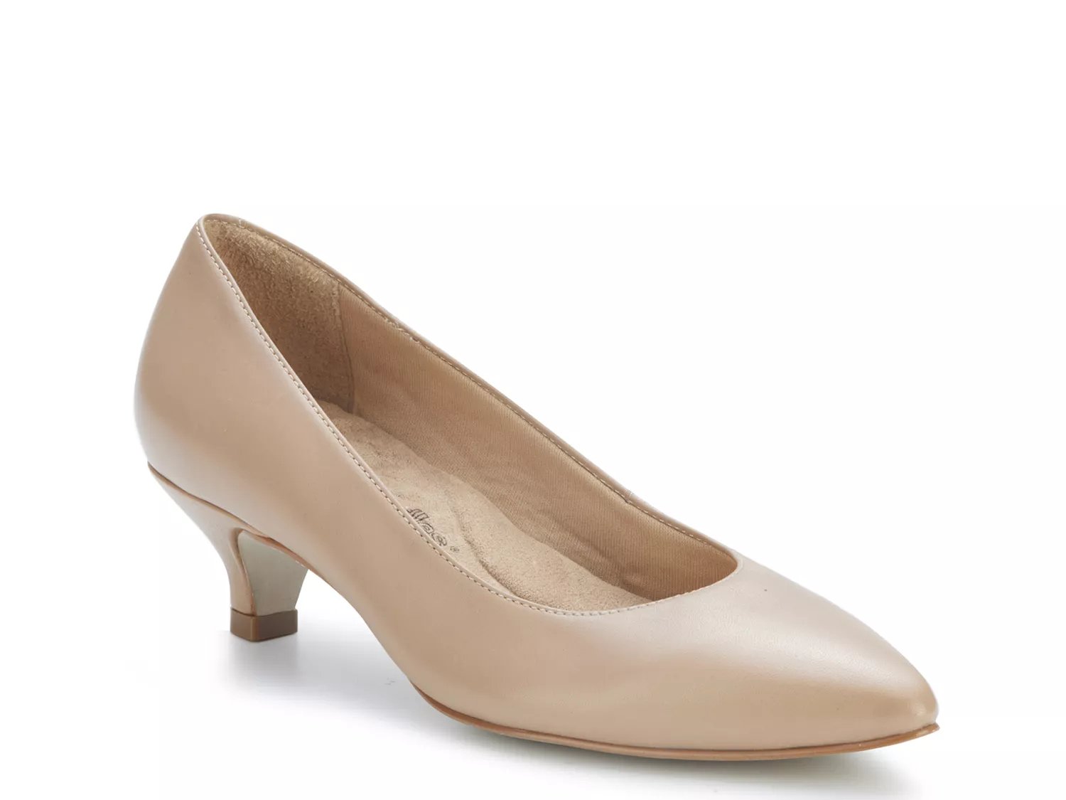 dsw walking cradles