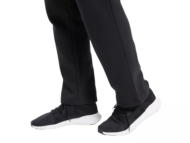 reebok training essentials pants
