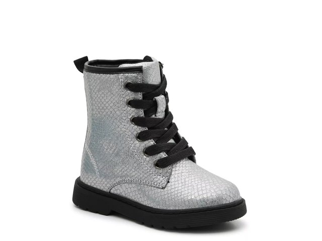 Dsw kids boots clearance